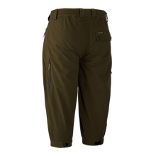 Deerhunter Pro Gamekeeper Beeks