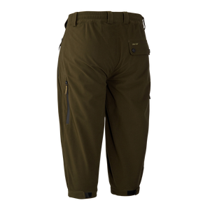 Deerhunter Pro Gamekeeper Beeks