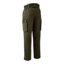 Deerhunter Eagle Trousers