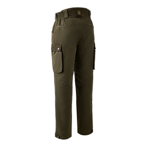 Deerhunter Eagle Trousers