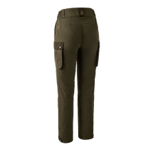 Deerhunter Womens Eagle Trousers