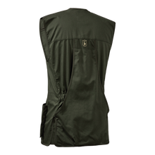 Deerhunter Atlas Shooting Waistcoat
