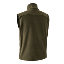 Deerhunter Eagle Fleece gilet