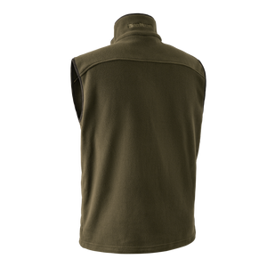 Deerhunter Eagle Fleece gilet