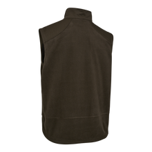 Deerhunter Muflon Pro Fleece Gilet A/W25