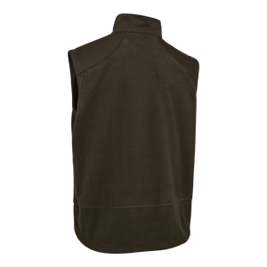Deerhunter Muflon Pro Fleece Gilet A/W25