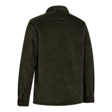 Deerhunter Sherpa Lined Corduroy Jacket