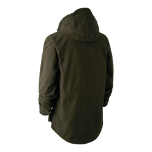 Deerhunter Pro Gamekeeper Jacket
