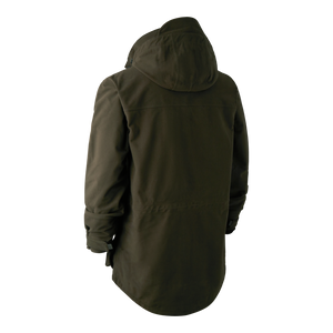 Deerhunter Pro Gamekeeper Jacket