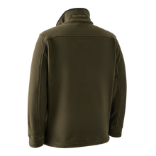 Deerhunter Eagle Fleece Jacket
