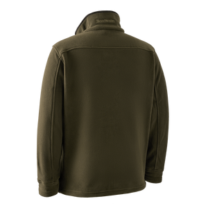 Deerhunter Eagle Fleece Jacket