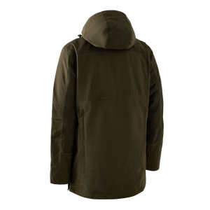 Deerhunter Eagle Jacket