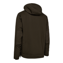 Deerhunter Muflon Pro Jacket A/W25