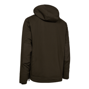 Deerhunter Muflon Pro Jacket A/W25