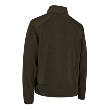 Deerhunter Muflon Pro Fleece Jacket A/W25
