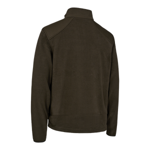 Deerhunter Muflon Pro Fleece Jacket A/W25