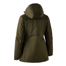 Deerhunter Womens Eagle Jacket