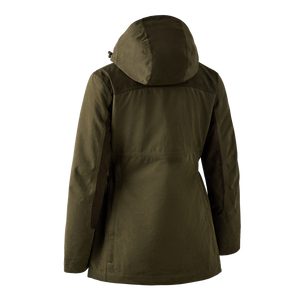 Deerhunter Womens Eagle Jacket