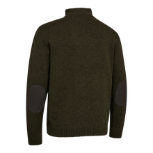 Deerhunter Finley Stormliner Knit