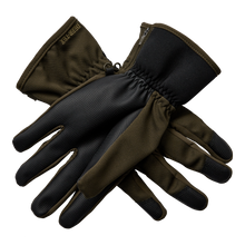 Deerhunter Muflon Pro Light Gloves