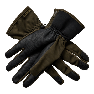 Deerhunter Muflon Pro Light Gloves