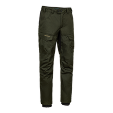 Deerhunter Recon Dura-Tex Membrane Trousers