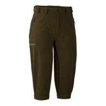 Deerhunter Pro Gamekeeper Beeks