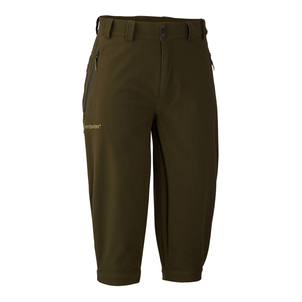 Deerhunter Pro Gamekeeper Beeks