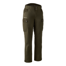 Deerhunter Eagle Trousers