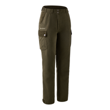 Deerhunter Womens Eagle Trousers