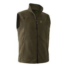 Deerhunter Eagle Fleece gilet