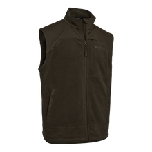 Deerhunter Muflon Pro Fleece Gilet A/W25