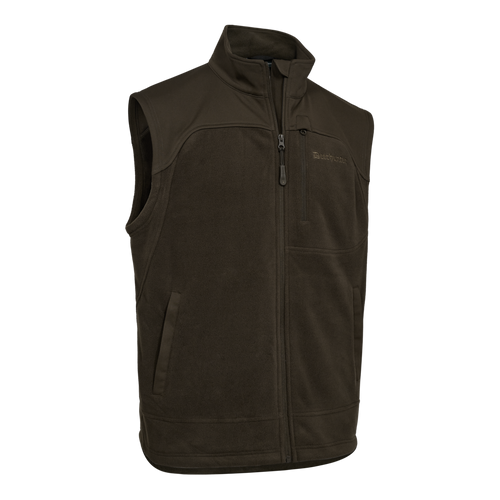 Deerhunter Muflon Pro Fleece Gilet A/W25