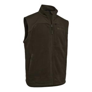 Deerhunter Muflon Pro Fleece Gilet A/W25