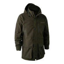Deerhunter Pro Gamekeeper Jacket