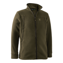 Deerhunter Eagle Fleece Jacket