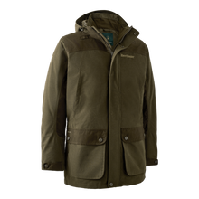 Deerhunter Eagle Jacket