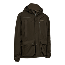 Deerhunter Muflon Pro Jacket A/W25