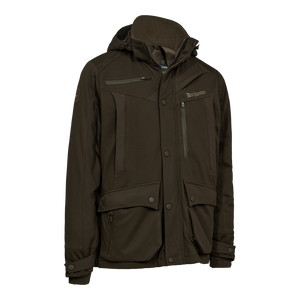 Deerhunter Muflon Pro Jacket A/W25