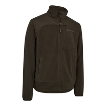 Deerhunter Muflon Pro Fleece Jacket A/W25