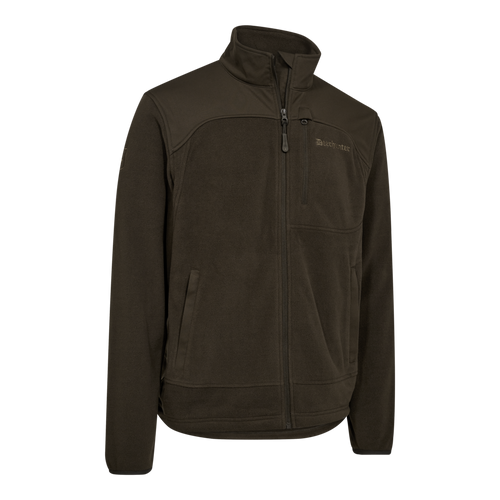 Deerhunter Muflon Pro Fleece Jacket A/W25