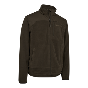 Deerhunter Muflon Pro Fleece Jacket A/W25