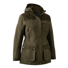 Deerhunter Womens Eagle Jacket