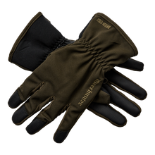 Deerhunter Muflon Pro Light Gloves