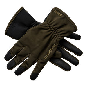 Deerhunter Muflon Pro Light Gloves
