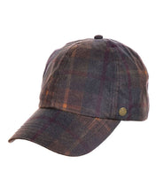 Welligogs Wax Cap