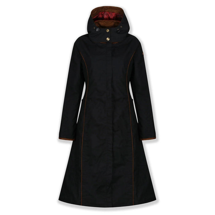 Welligogs Eleanor Long Waterproof Coat