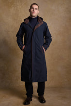 Jack Murphy Emmet Waterproof Coat