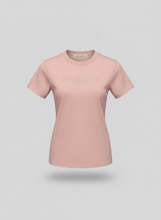 Gunner and Hound Ladies Rathdale T-Shirt
