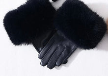 Hunt and Hall Chatsworth Gloves